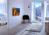 <strong>Light wood – the perfect floor for the living room</strong> <strong>Light wood – the perfect floor for the living room</strong>