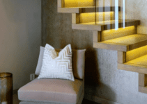 <strong>Furniture that multiplies the square footage of your home</strong> <strong>Furniture that multiplies the square footage of your home</strong>