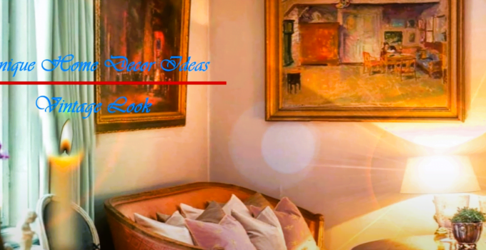 <strong>Retro style design and Vintage style in brand-new apartments</strong>