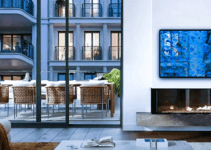 <strong>Design Trends for a Modern Living Room</strong> <strong>Design Trends for a Modern Living Room</strong>
