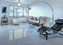 <strong>Large-format tiles: Where can you use them?</strong> <strong>Large-format tiles: Where can you use them?</strong>