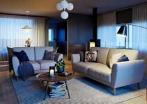 Small but Big on Style Home Interiors Small but Big on Style Home Interiors