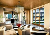 Creative Living Room Design Ways for a Relaxing Interior Creative Living Room Design Ways for a Relaxing Interior
