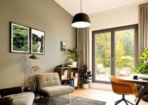 Small but Big on Style Home Interiors, #3 Small but Big on Style Home Interiors, #3