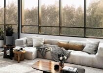 Cute Small Apartments, Creative Design Ideas, #20 Cute Small Apartments, Creative Design Ideas, #20