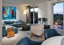 Cute Small Apartments, Creative Design Ideas, #21 Cute Small Apartments, Creative Design Ideas, #21