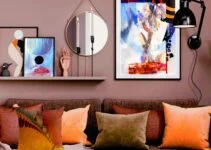 Beautiful Living Rooms with a Cheerful Interior Decor Beautiful Living Rooms with a Cheerful Interior Decor