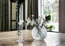 Beautiful Dining Tables – Decorating & Styling Ideas Beautiful Dining Tables – Decorating & Styling Ideas