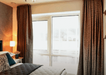 How to choose ready-made curtains for your home? How to choose ready-made curtains for your home?