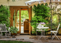 What are the modern floor solutions for patios? What are the modern floor solutions for patios?