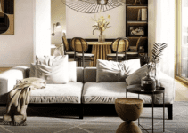 Easy ways to design a small apartment in budget-friendly ways Easy ways to design a small apartment in budget-friendly ways