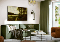 How to combine trendy shades in your décor (part 2) How to combine trendy shades in your décor (part 2)