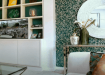 Few simple steps to give your home a new look Few simple steps to give your home a new look