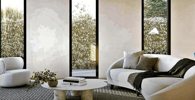 The newest housing tendencies and trends