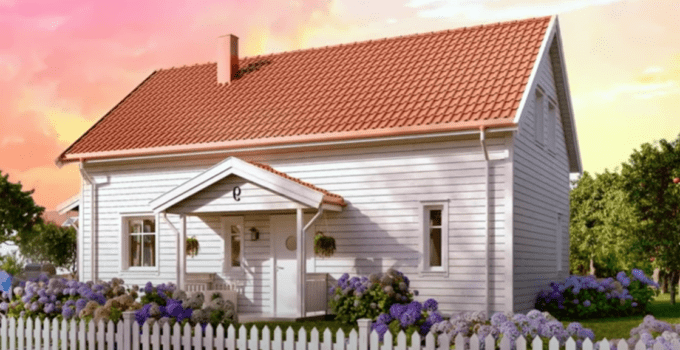 A house construction trend that finally makes sense