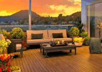 How to turn your balcony into a cozy resting place? How to turn your balcony into a cozy resting place?
