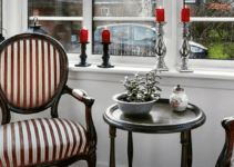 Make your home attractive and cozy with antique furniture Make your home attractive and cozy with antique furniture