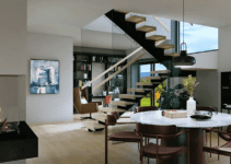 How to make home repairs on an affordable budget How to make home repairs on an affordable budget