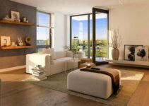 Small Living Rooms Ideas – New Decor Schemes Small Living Rooms Ideas – New Decor Schemes