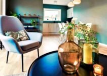 Tips to Beautify Your Home with a Little Money Tips to Beautify Your Home with a Little Money