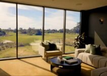 Dreamy Modern, Luxury, and Minimalist Living Room design ideas Dreamy Modern, Luxury, and Minimalist Living Room design ideas
