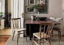 Time Traveler #1, Distressed Furniture for A Vintage DƩcor Time Traveler #1, Distressed Furniture for A Vintage DƩcor