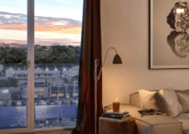Find your living style and furnishing style Find your living style and furnishing style