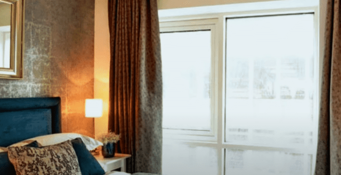 What do you need to know when choosing blinds for your home?