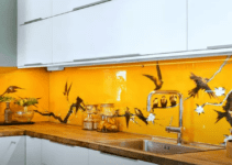 How to arrange a kitchen in minimalist style – smart ideas How to arrange a kitchen in minimalist style – smart ideas