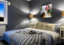 Make your bedroom the most important room in the home Make your bedroom the most important room in the home