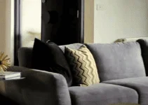 Do you also make these mistakes when decorating a large living room?
