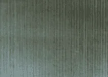 How to correctly choose the color of the house facade? How to correctly choose the color of the house facade?