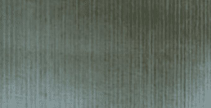 How to correctly choose the color of the house facade?