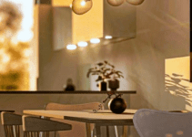 How you can create an interior with calm and modern comfort How you can create an interior with calm and modern comfort