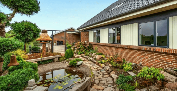 Smart tips for a sustainable garden (part 2)