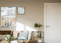 Best interior design ideas to brighten up a small hallway Best interior design ideas to brighten up a small hallway