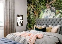 Bedroom makeover: smart tips that make all the difference Bedroom makeover: smart tips that make all the difference