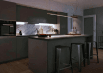 Kitchen decor mistakes to avoid – functional and aesthetic decor Kitchen decor mistakes to avoid – functional and aesthetic decor