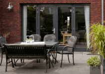 Concrete paving for your patio – Durable and Maintenance free Concrete paving for your patio – Durable and Maintenance free