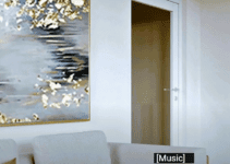 How to make the entrance hallway functional How to make the entrance hallway functional