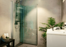 The essentials of a clean bathroom – tips and ideas