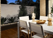 Creative and smart ways to decorate with flower boxes Creative and smart ways to decorate with flower boxes