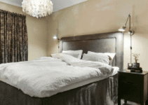Smart and indispensable tips for the bedroom Smart and indispensable tips for the bedroom