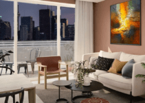 What decorations for the living room to choose? What decorations for the living room to choose?