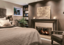 How to create a cozy and dark bedroom? How to create a cozy and dark bedroom?