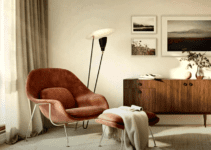 4 items that are a bad choice for a home decor 4 items that are a bad choice for a home decor