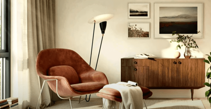 4 items that are a bad choice for a home decor