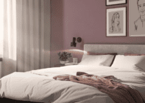 Smart and beautiful ideas to includes pink shades in the decor Smart and beautiful ideas to includes pink shades in the decor