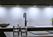 Simple and easy kitchen design ideas Simple and easy kitchen design ideas