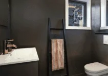 Bathroom design – where to start?